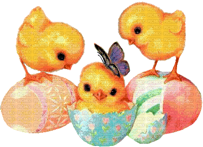 easter schlappi50 - Free animated GIF