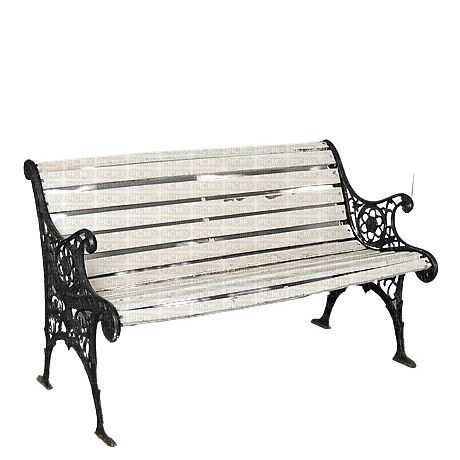 sittbänk-bänk---seat bench -bench - zadarmo png