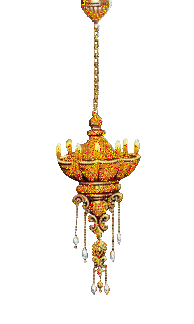 Lamp Diya, diya , lamp , gold , deco , india , temple , worship - Free animated  GIF - PicMix