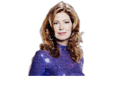 Desperate Housewives Dana Delany - png gratuito