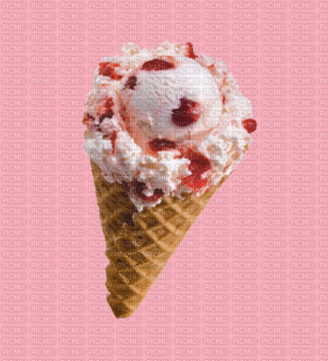 gelato - GIF animasi gratis
