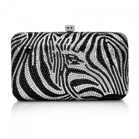 Kaz_Creations Zebra-Accessories - png ฟรี