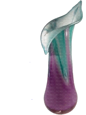 vase - Бесплатный анимированный гифка