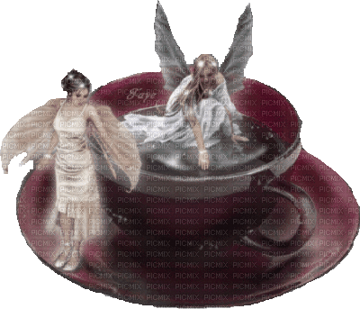 koffe fary -NitsaPap - Darmowy animowany GIF