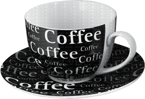 Coffee.Café.Tasse.cup.Taza.Victoriabea - gratis png