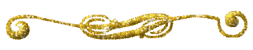 Gold - GIF animado grátis