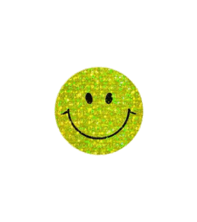 happy face - darmowe png