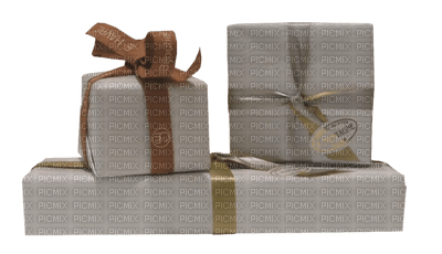 cadeaux - besplatni png