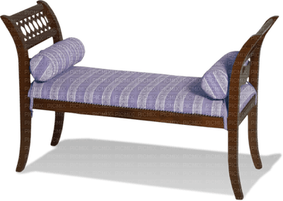 Kaz_Creations Furniture - безплатен png