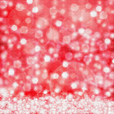 Animated.Glitter.BG.Red - By KittyKatLuv65 - 無料のアニメーション GIF