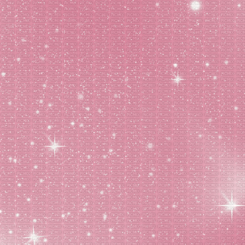 Fond rose background pink bg shine brillant - png ฟรี