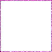 Frame purple ❤️ elizamio - Animovaný GIF zadarmo
