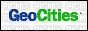Geocities - 無料のアニメーション GIF