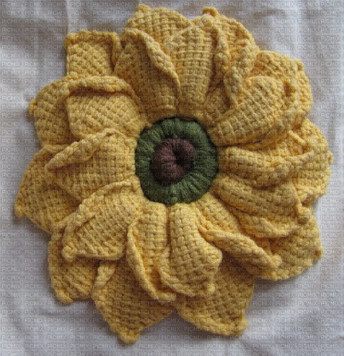 Sunflower - png grátis