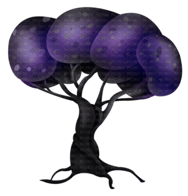 Kaz_Creations Trees Tree - png gratuito