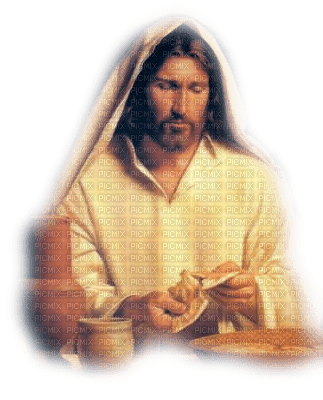Kaz_Creations Religion Jesus God - PNG gratuit