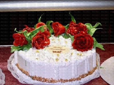 torta - 無料png