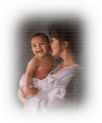 maman/mother - Free PNG