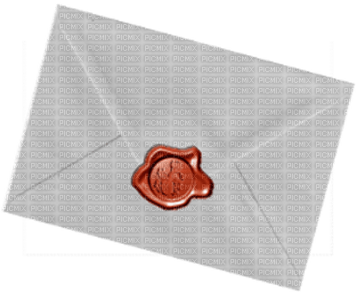 munot - briefumschlag - envelope - enveloppe - Free PNG