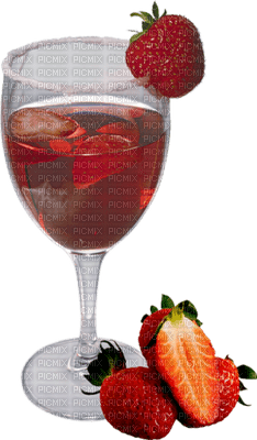 Kaz_Creations Deco Drink Cocktail - фрее пнг