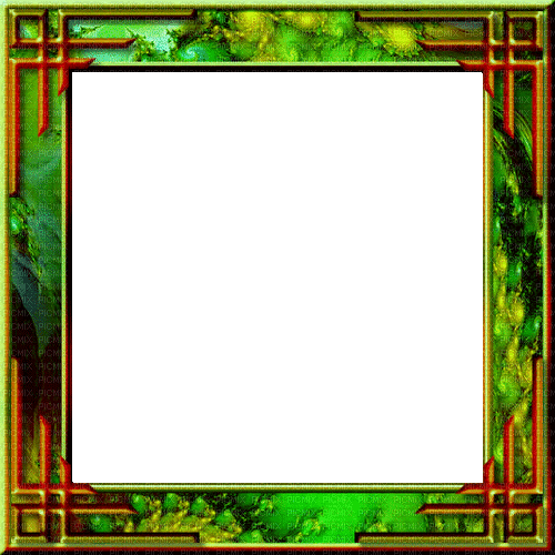 frame - Δωρεάν κινούμενο GIF
