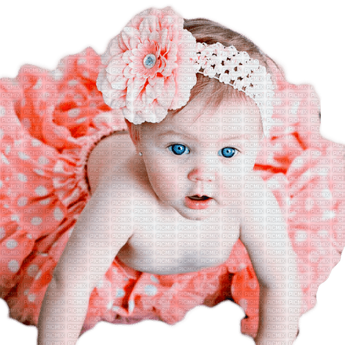 baby enfant kind child milla1959 - бесплатно png