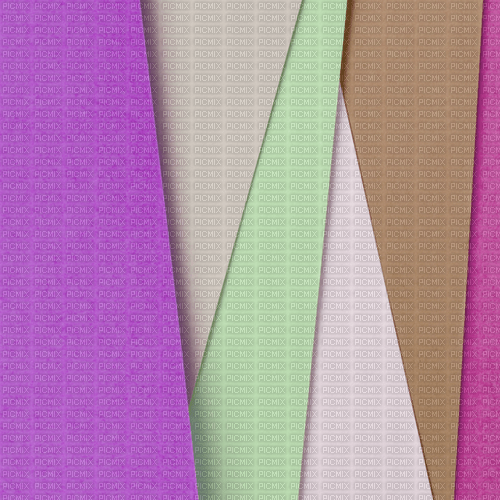 sm3 pattern color purple background image png - 免费PNG