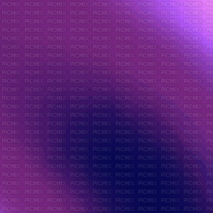 Background Purple - Free animated GIF