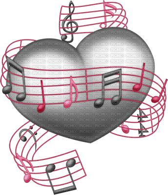 patymirabelle musique - 無料png