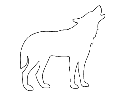 wolf bp - Kostenlose animierte GIFs