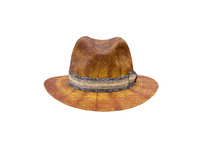 hat, hattu - PNG gratuit