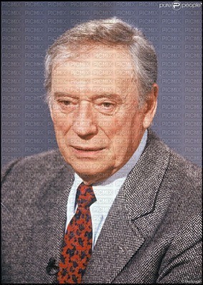 yves montant - kostenlos png