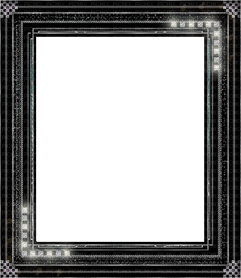 frame grey bp - Безплатен анимиран GIF