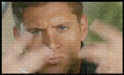 Jensen Ackles - Ingyenes animált GIF