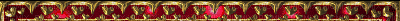 Red gold - Darmowy animowany GIF