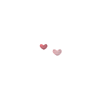 hearts-valen-NitsaPap - Darmowy animowany GIF