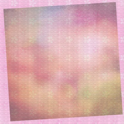 Kaz_Creations Backgrounds Background Colours Pink - Free PNG