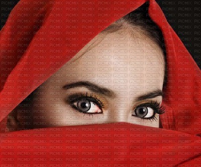 Woman Arabic bp - zdarma png