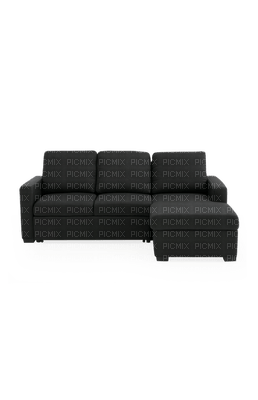 Canapé d'angle - ücretsiz png