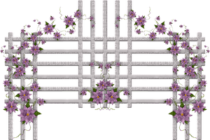 Kaz_Creations Deco Flowers Garden Deco - png ฟรี