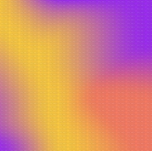 Yellow Purple Background - Free PNG