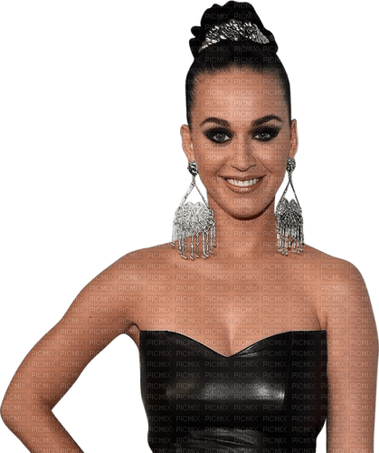 katy perry dolceluna woman singer - δωρεάν png