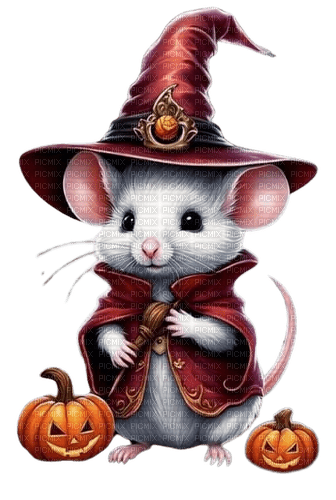 halloween, witch, herbst, autumn, automne - 無料png