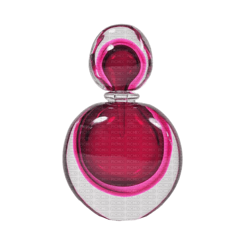 kikkapink deco scrap parfum - Free PNG