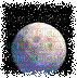 moon - Bezmaksas animēts GIF