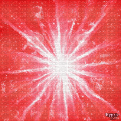 red background by nataliplus - Gratis animerad GIF