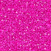 pink glitter - Animovaný GIF zadarmo