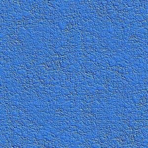 fond_background_blue_bleu__BlueDREAM70 - PNG gratuit