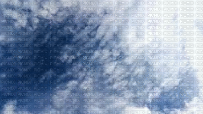 pilvet, the clouds - Animovaný GIF zadarmo