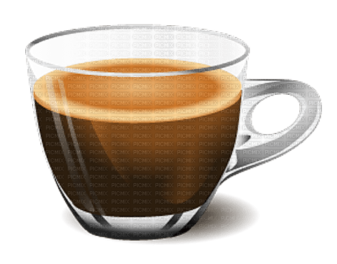 Coffee. Leila - Free PNG